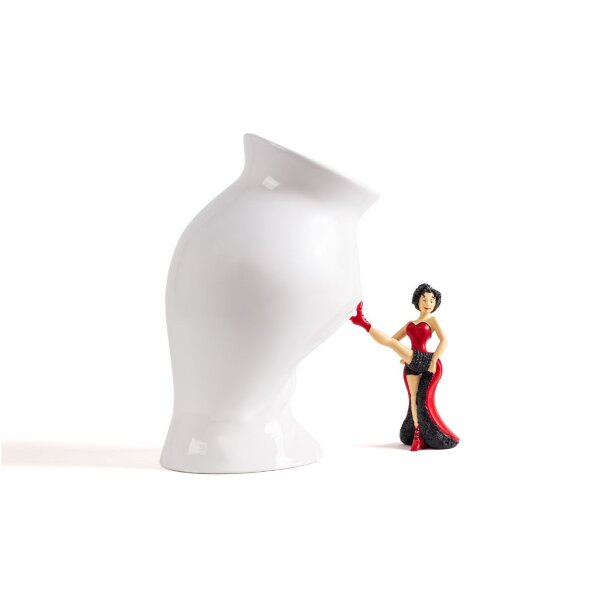 Seletti Ваза Circus