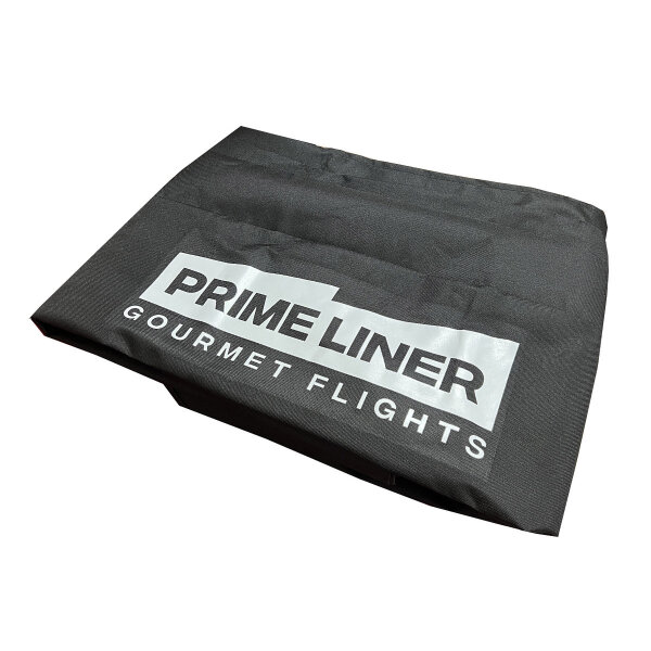 Чехол для гриля Primeliner G/S class 3B