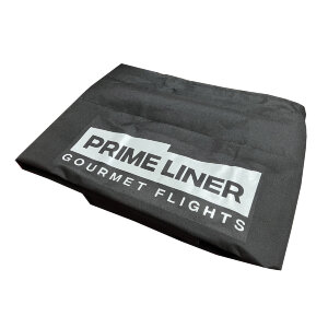 Чехол для гриля Primeliner G/S class 3B