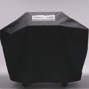 Чехол для гриля Primeliner G/S class 3B