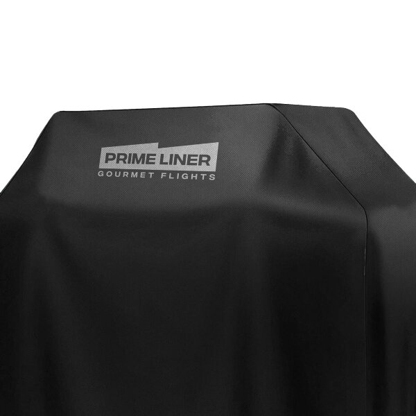 Чехол для гриля Primeliner G/S class 3B