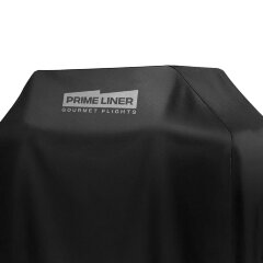 Чехол для гриля Primeliner G/S class 3B