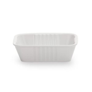 Seletti Форма для выпечки Estetico Quotidiano