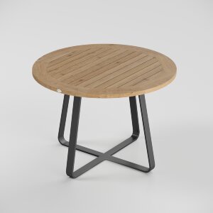 Столы Gardenini Premium Primavera