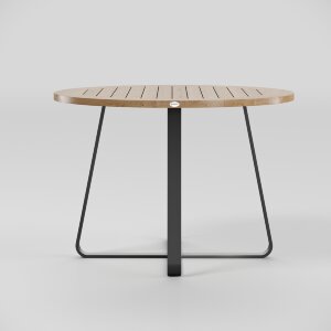 Столы Gardenini Premium Primavera