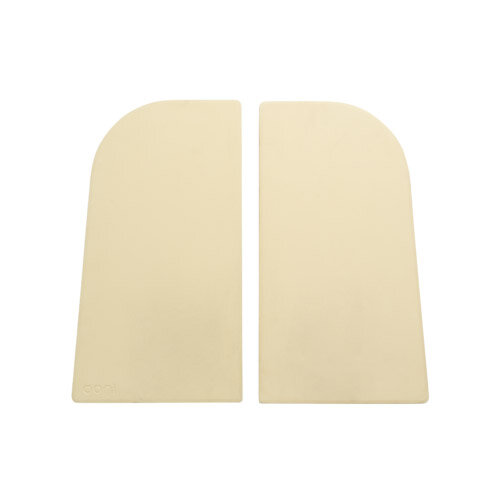 Газовая печь для пиццы Ooni Koda 2 PRO черная