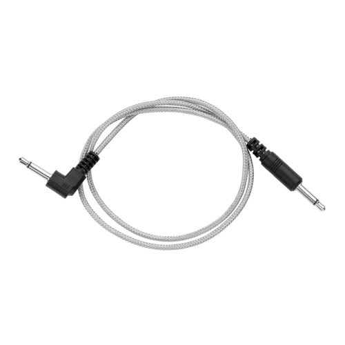 Газовая печь для пиццы Ooni Koda 2 PRO черная