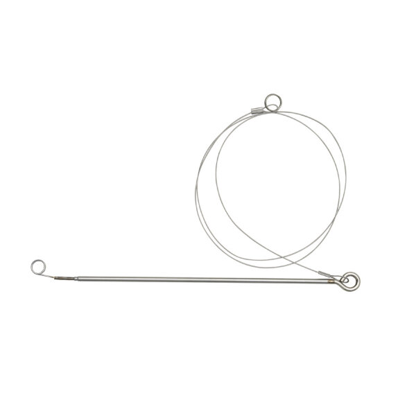 Газовая печь для пиццы Ooni Koda 2 PRO черная