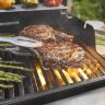 Газовый гриль Weber Spirit EP-425 GBS черный