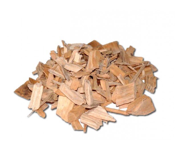 Щепа для копчения Char-Broil Ореховое дерево