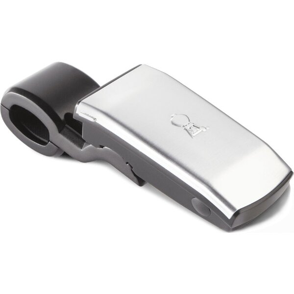 Фонарь для гриля Weber серии Q