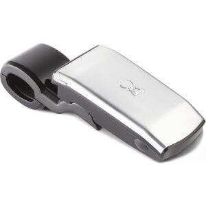 Фонарь для гриля Weber серии Q