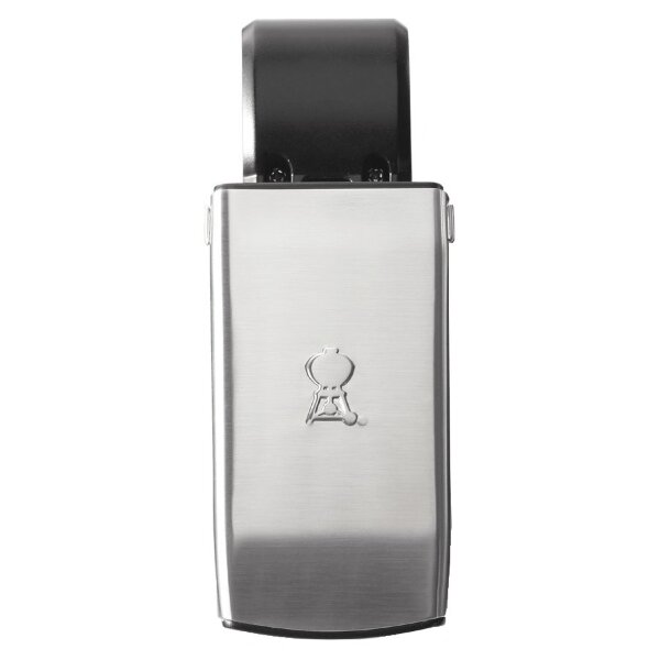 Фонарь для гриля Weber серии Q