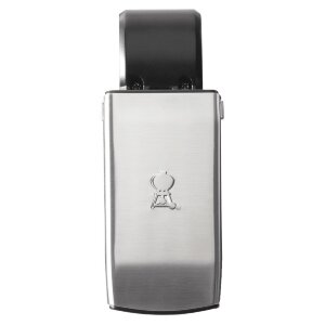 Фонарь для гриля Weber серии Q