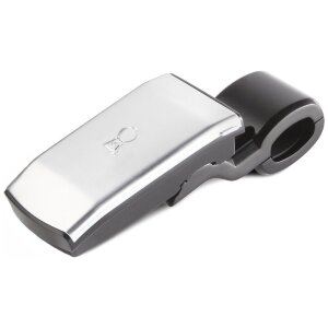 Фонарь для гриля Weber серии Q