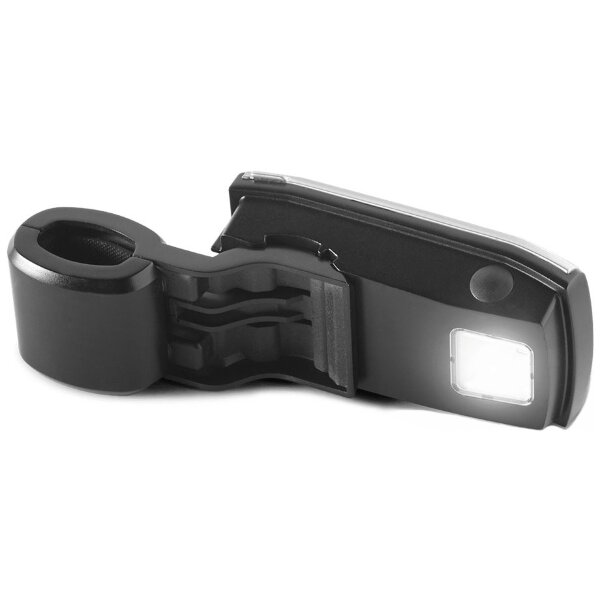 Фонарь для гриля Weber серии Q