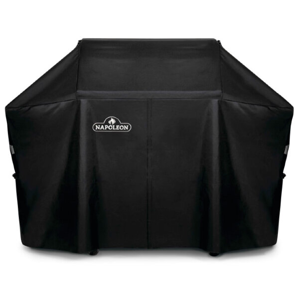 Чехол для гриля Napoleon Rogue-625