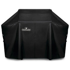Чехол для гриля Napoleon Rogue-625