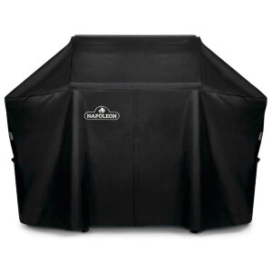 Чехол для гриля Napoleon Rogue-625