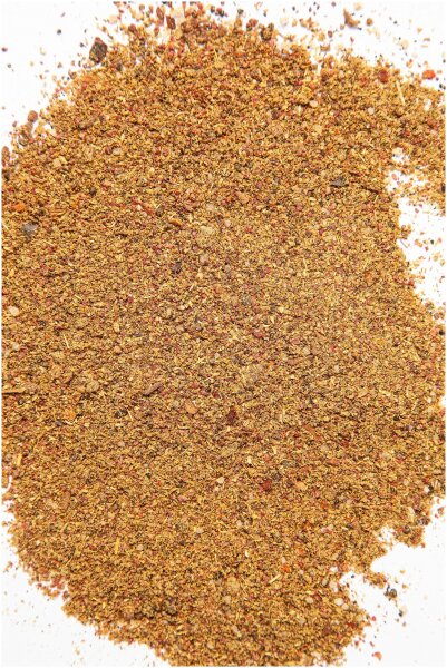 Специи Meatbrothers УМА СУПМАН 75 г