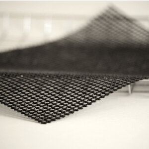 Набор антипригарных ковриков Bradley Smoker Magic Mats (4 шт)