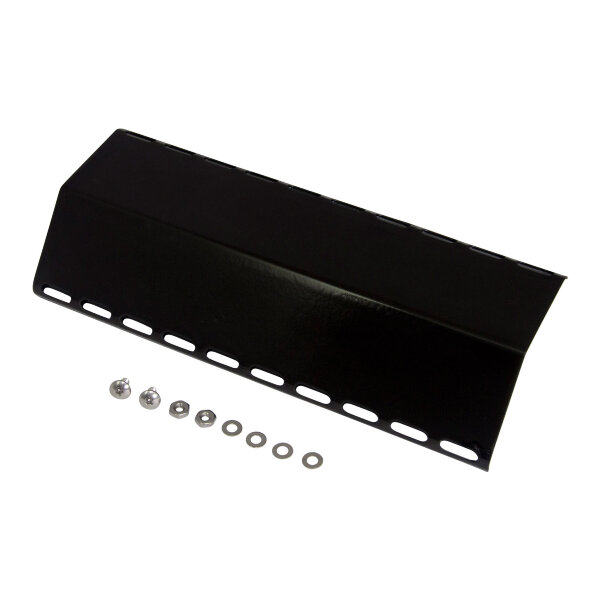 Отсекатель жара для грилей Char-Broil универсальный с керамическим покрытием