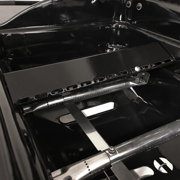 Отсекатель жара для грилей Char-Broil универсальный с керамическим покрытием