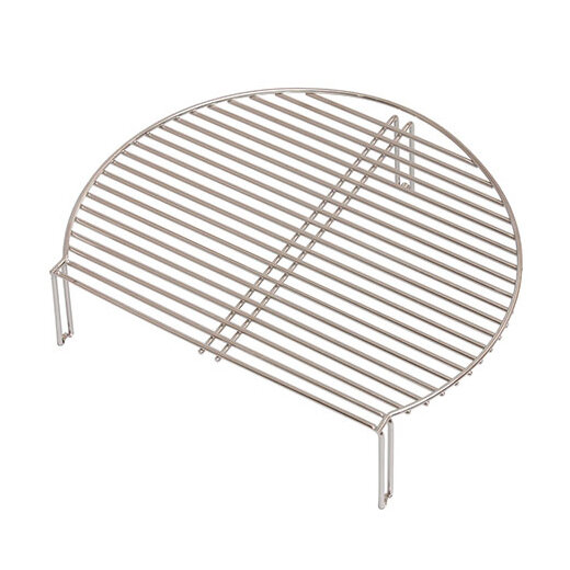 Решетка для грилей Monolith Classic/Basic дополнительный уровень