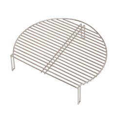 Решетка для грилей Monolith Classic/Basic дополнительный уровень