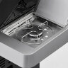 Газовый гриль Rosle Videro G3 чёрный