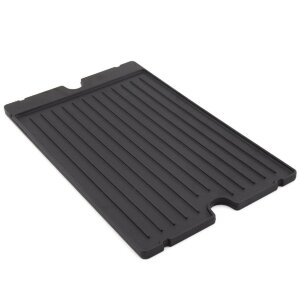 Противень для грилей Broil King Baron чугунный