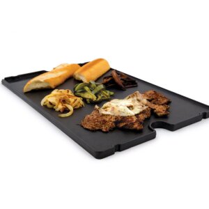 Противень для грилей Broil King Baron чугунный