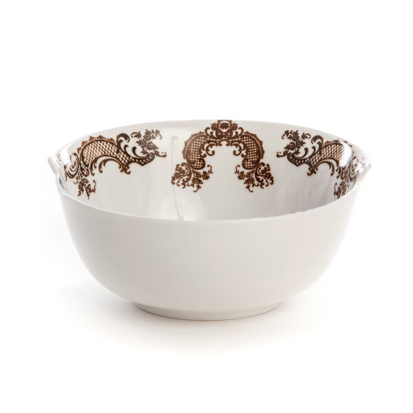 Seletti Салатник Despina