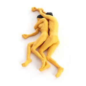 Seletti Статуэтка Spoons