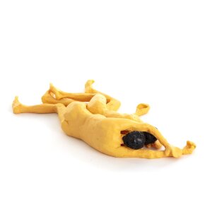 Seletti Статуэтка Spoons