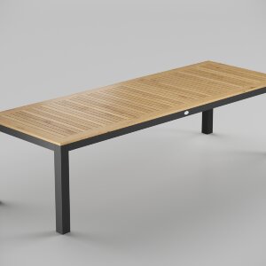 Столы Gardenini Bella