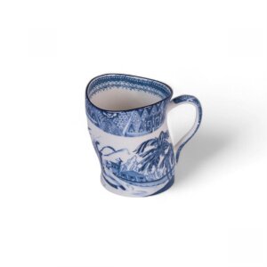 Seletti Кружка Ruins