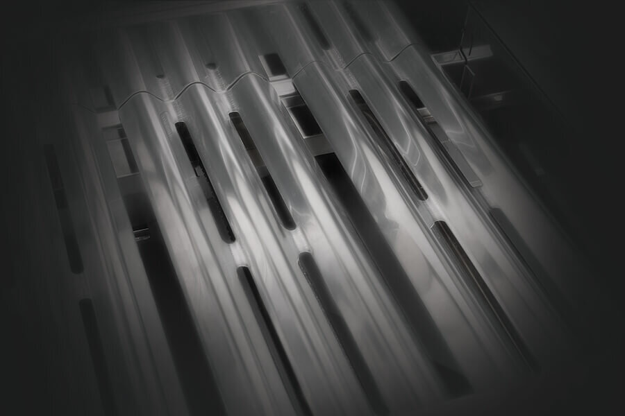 Газовый гриль Napoleon Legend-485 стальной с ИК горелкой