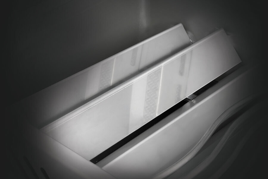 Газовый гриль Napoleon Legend-485 стальной с ИК горелкой