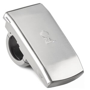 Фонарь для гриля Weber на газовые грили