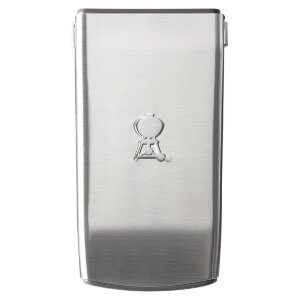 Фонарь для гриля Weber на газовые грили