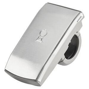 Фонарь для гриля Weber на газовые грили