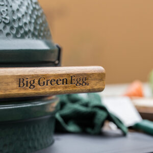 Рукоятка для купола гриля Big Green Egg L