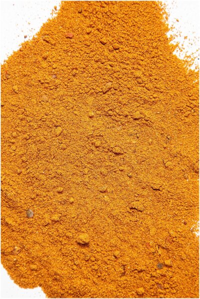 Специи Meatbrothers КАРРИ НАЙТЛИ 180 г