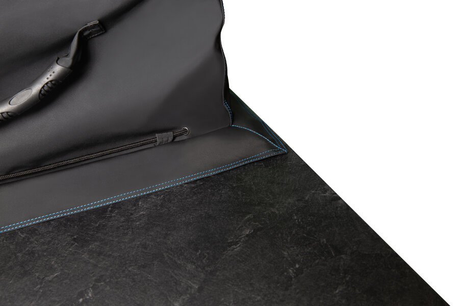 Чехол для встраиваемого гриля Broil King Imperial 590 сверхпрочный