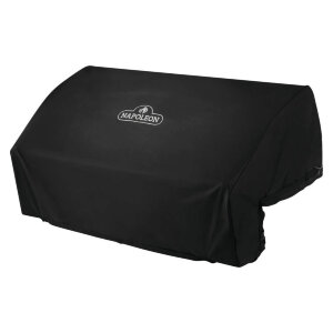 Чехол для гриля Napoleon BIG-44