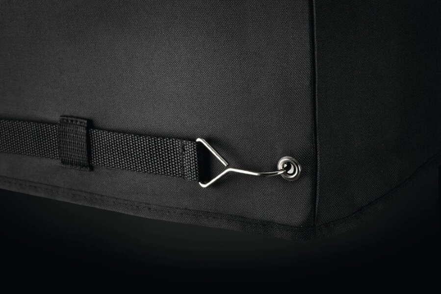 Чехол для гриля Napoleon BIG-44