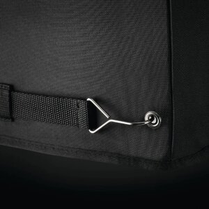 Чехол для гриля Napoleon BIG-44