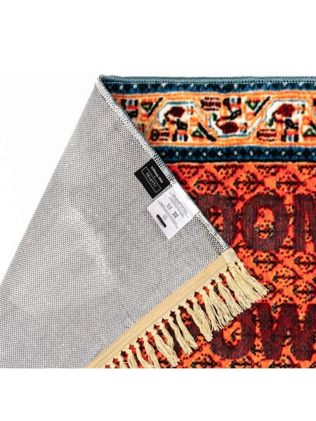 Seletti Ковер/carpet Freedom