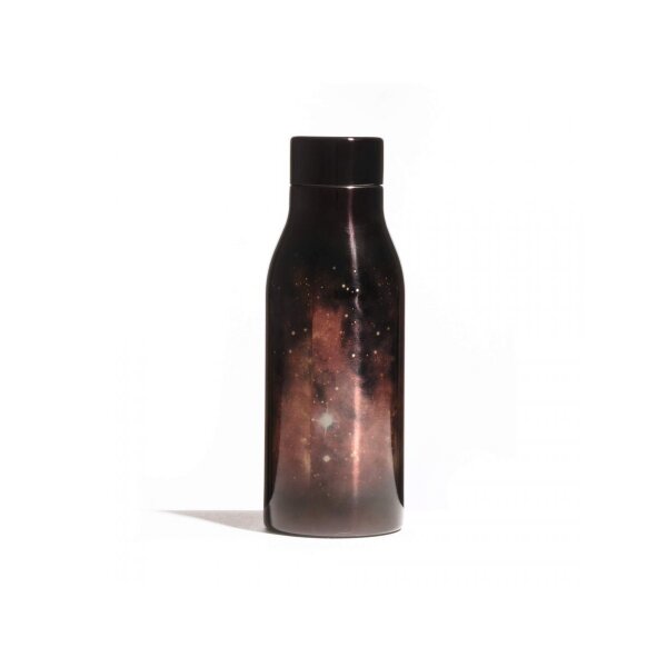 Seletti Термос Water on Mars